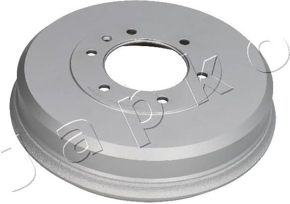 Brake Drum 56903C