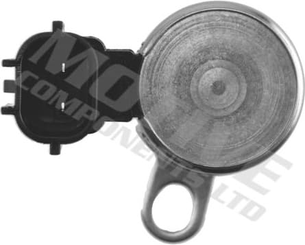 Control Valve, camshaft adjustment VVTS2030 - image 2