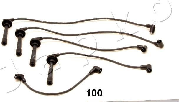 Ignition Cable Kit 132100