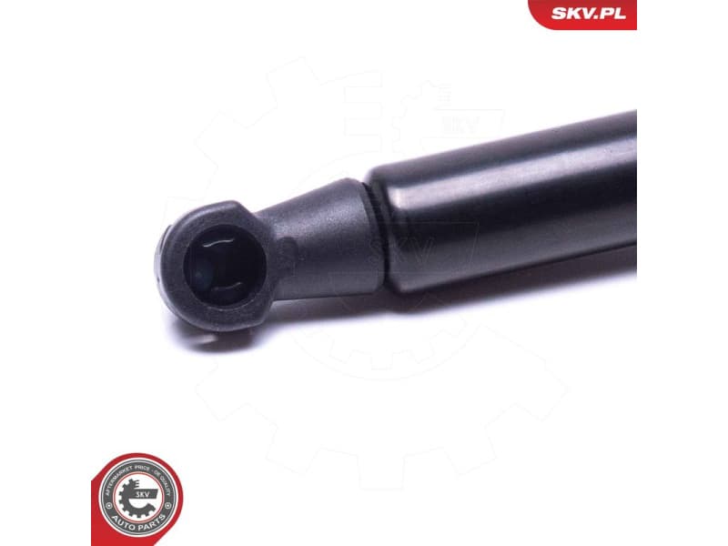 Gas Spring, boot/cargo area 52SKV813 - image 3