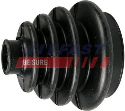 Bellow, drive shaft FT28302