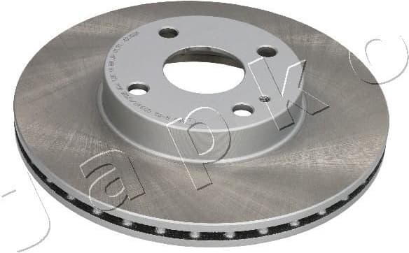 Brake Disc 60358C