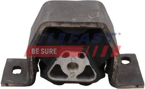 Mounting, automatic transmission FT52234