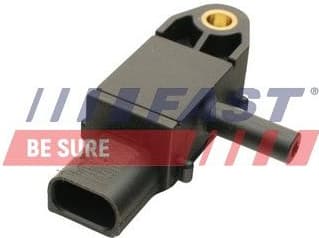 Sensor, exhaust pressure FT54318