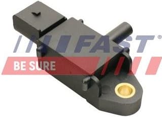 Sensor, exhaust pressure FT54318 - image 2