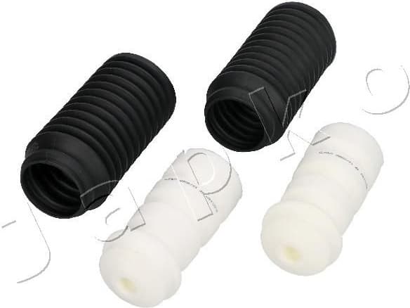 Dust Cover Kit, shock absorber 1590925