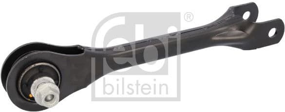 Control/Trailing Arm, wheel suspension 184859