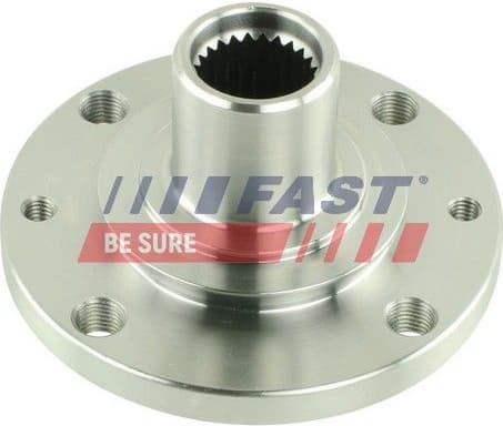 Wheel Hub FT23032