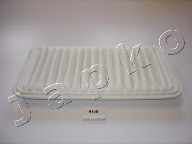 Air Filter 20613