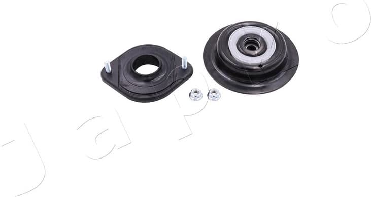 Suspension Strut Support Mount SMJ0142