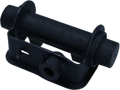 Mounting, differential 40-0455