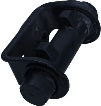 Mounting, differential 40-0455 - image 2