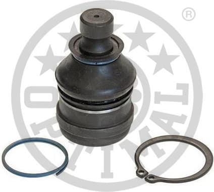 Ball Joint G3-1028A