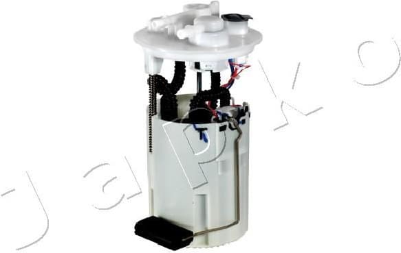 Fuel Pump 05246