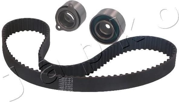 Timing Belt Kit KJT312 - image 3