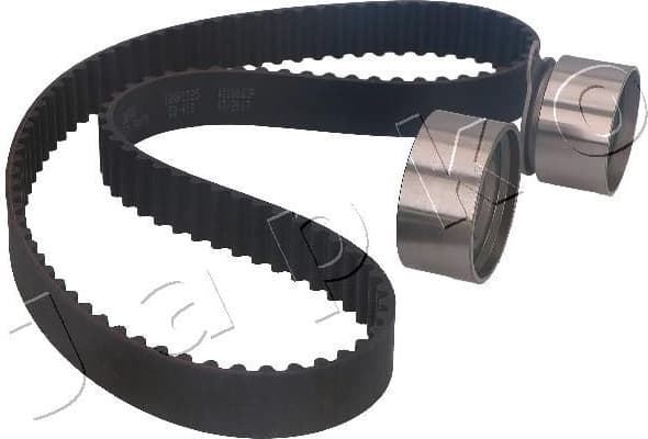 Timing Belt Kit KJT312 - image 4