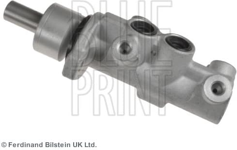 Brake Master Cylinder ADT35145 - image 3