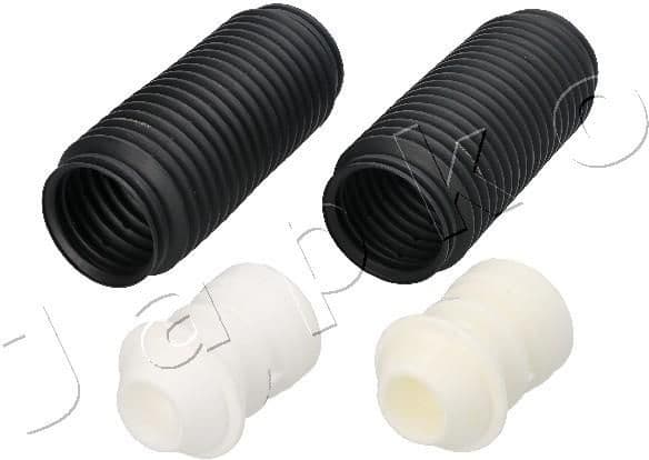 Dust Cover Kit, shock absorber 1590109