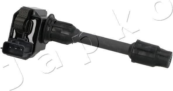 Ignition Coil 78104