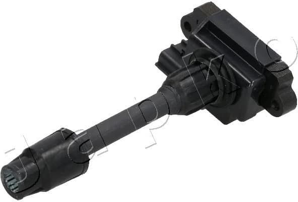 Ignition Coil 78104 - image 2