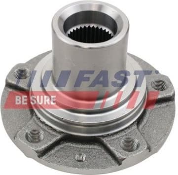 Wheel Hub FT23059