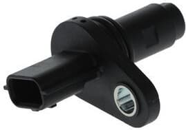 Sensor, crankshaft pulse 0 986 280 762