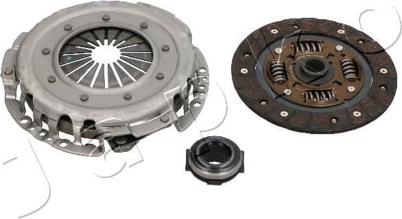 Clutch Kit 921048