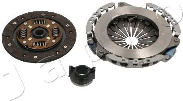 Clutch Kit 921048 - image 2