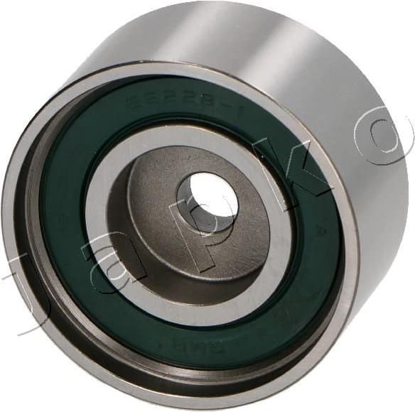 Tensioner, timing belt 45532 - image 3