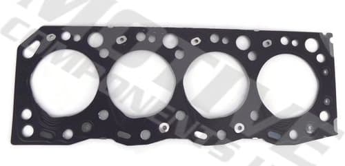 Gasket, cylinder head HGT952L