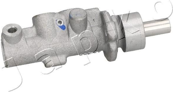 Brake Master Cylinder 682006 - image 2