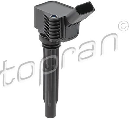 Ignition Coil 119 883