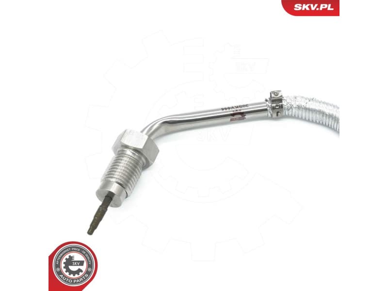 Sensor, exhaust gas temperature 30SKV444 - image 3