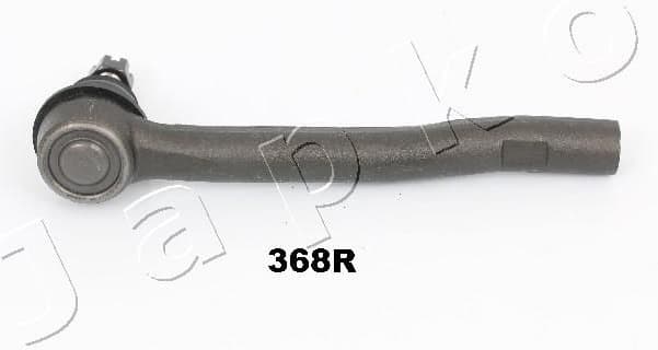 Tie Rod End 111368R - image 2