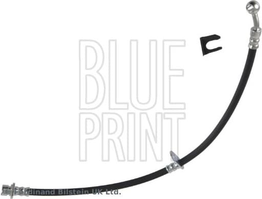 Brake Hose ADBP530007