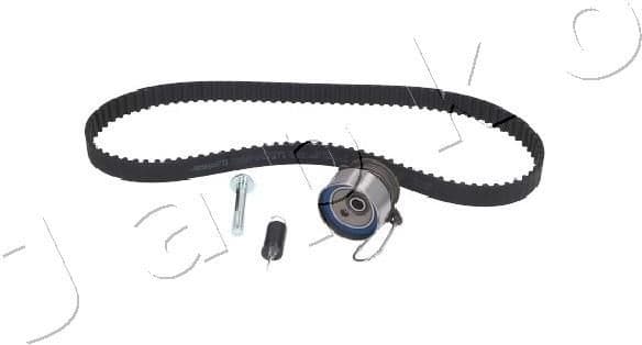 Timing Belt Kit KJT423B