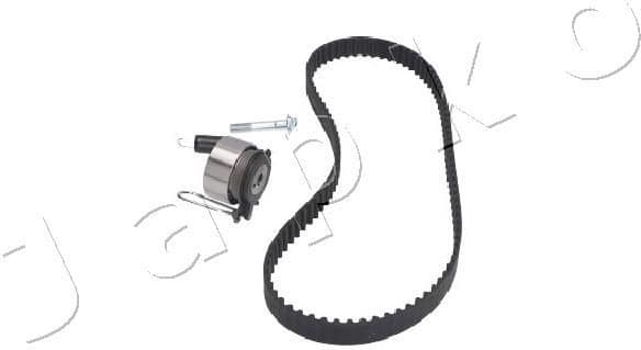 Timing Belt Kit KJT423B - image 2