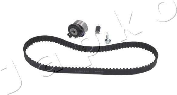 Timing Belt Kit KJT423B - image 3