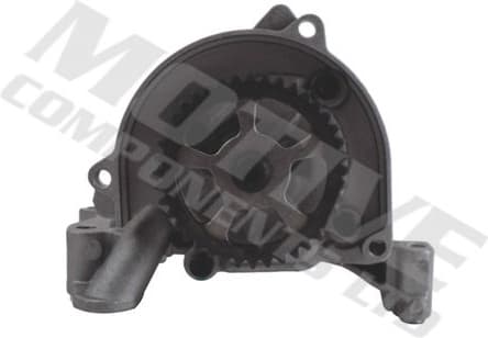 Oil Pump OP8335 - image 2