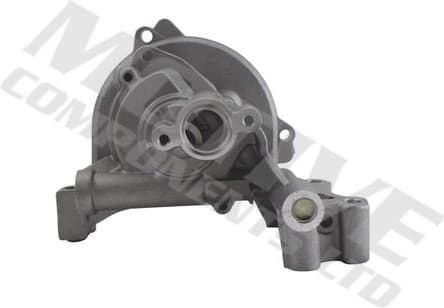 Oil Pump OP8335 - image 4