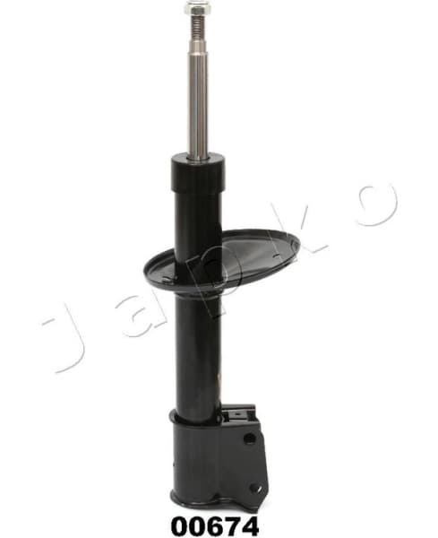Shock Absorber MJ00674 - image 2