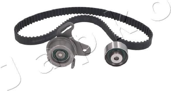 Timing Belt Kit KJTH07B