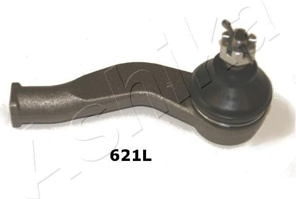 Tie Rod End 111-06-621L