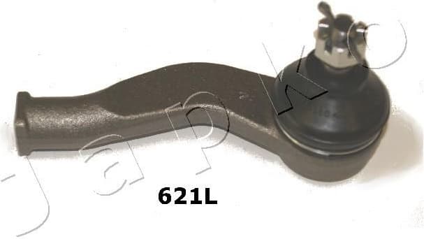 Tie Rod End 111621L