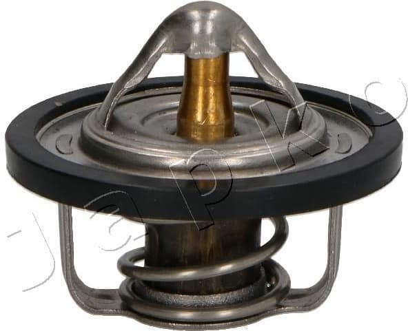 Thermostat, coolant 38W00