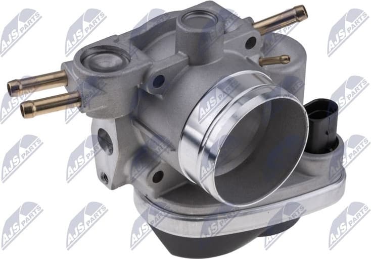 Throttle Body ETB-AU-010