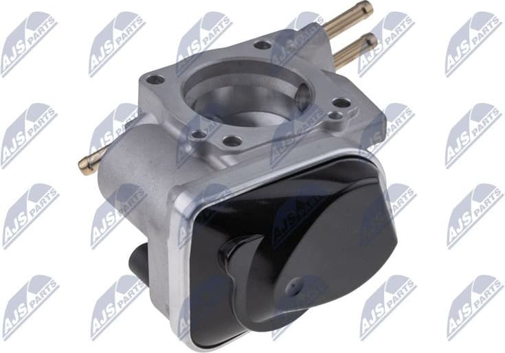 Throttle Body ETB-AU-010 - image 2