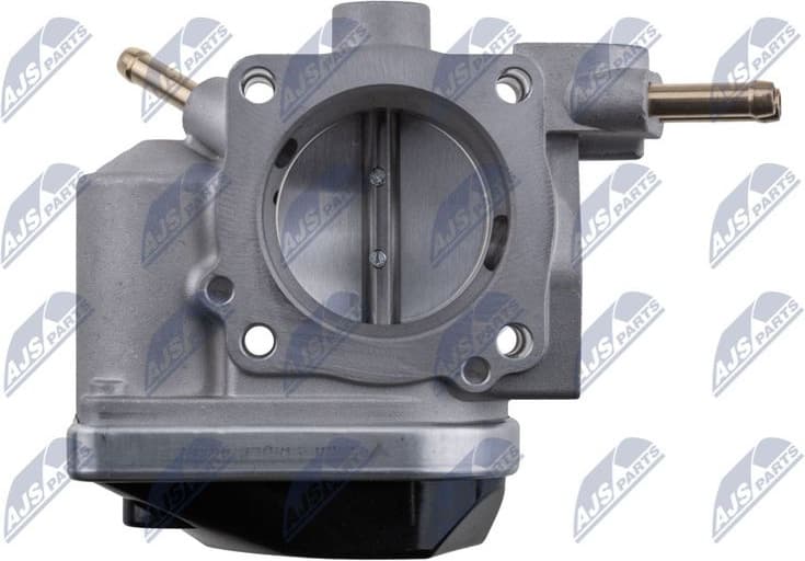 Throttle Body ETB-AU-010 - image 4