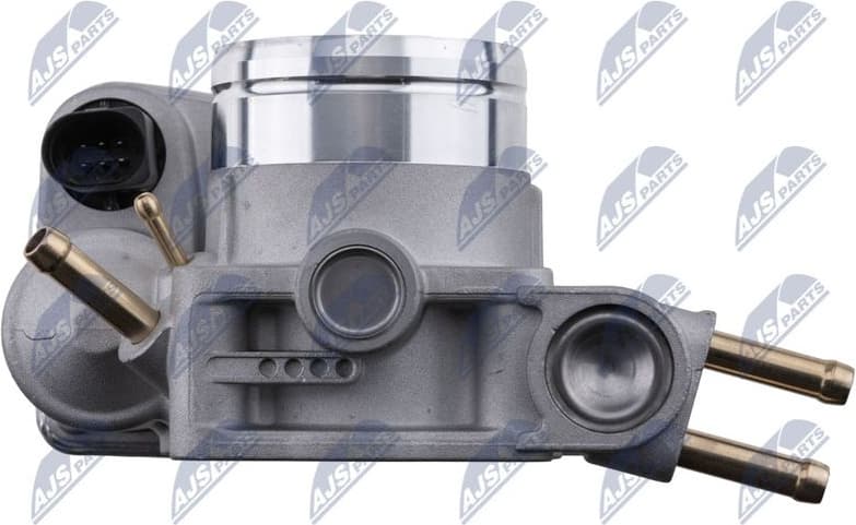 Throttle Body ETB-AU-010 - image 5