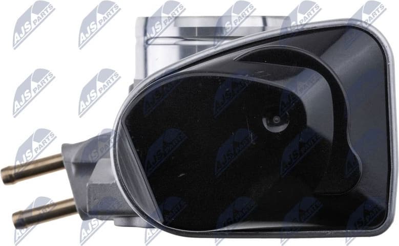 Throttle Body ETB-AU-010 - image 6